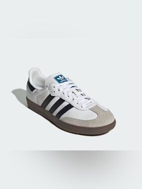 adidas Samba OG shoes kids